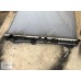 BAŞKAN TİC.MERCEDES A0995000303 W213-W238 E 300 SU RADYATÖR 0995000303 